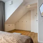 Sylter Landgang